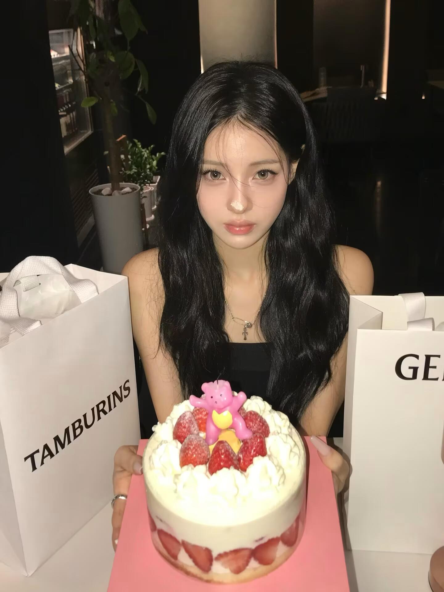 菠萝视频污交友功能