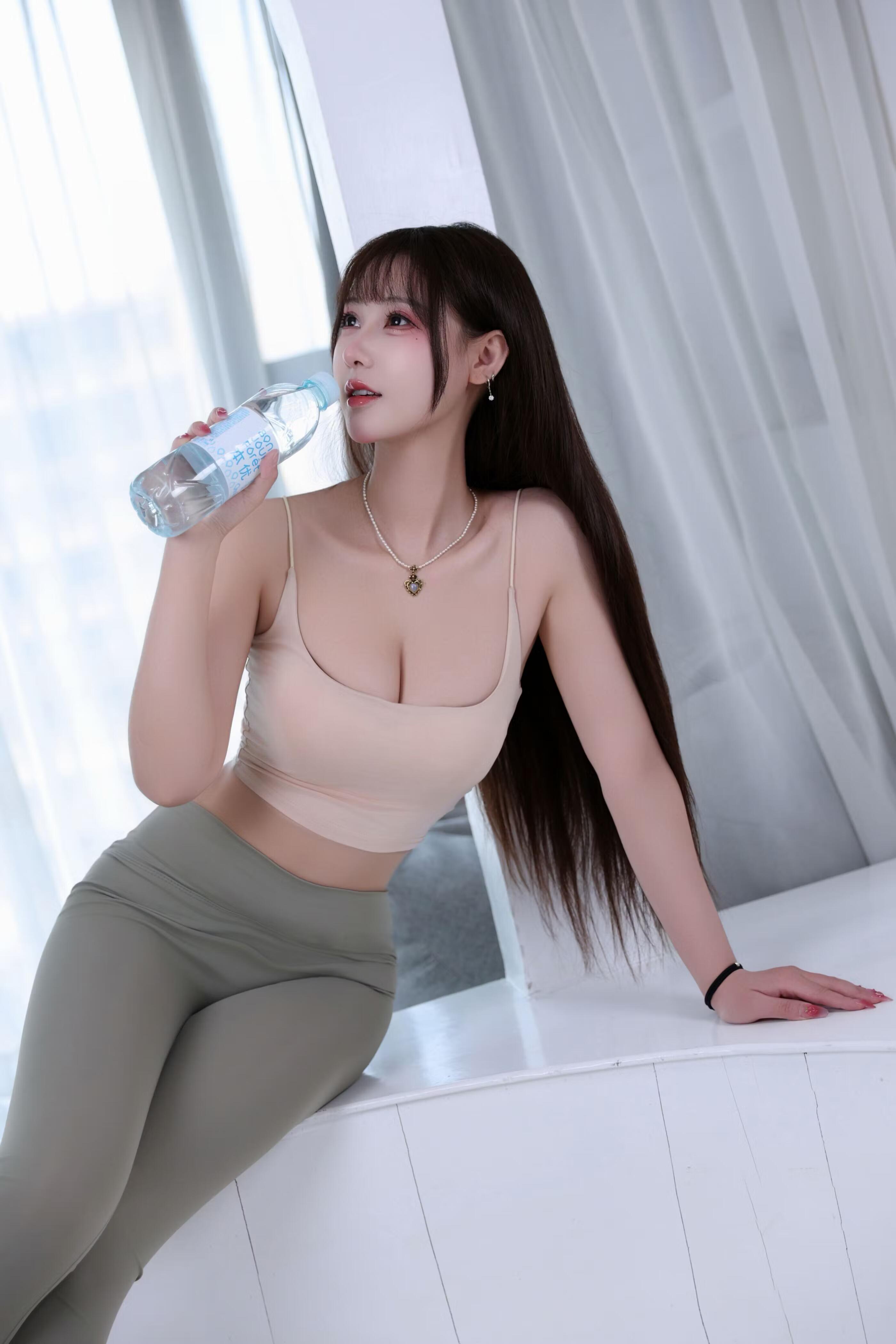 视频标题1