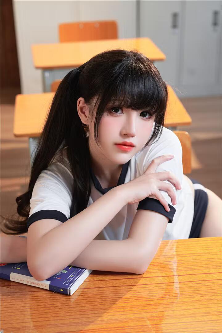 菠萝视频污论坛互动